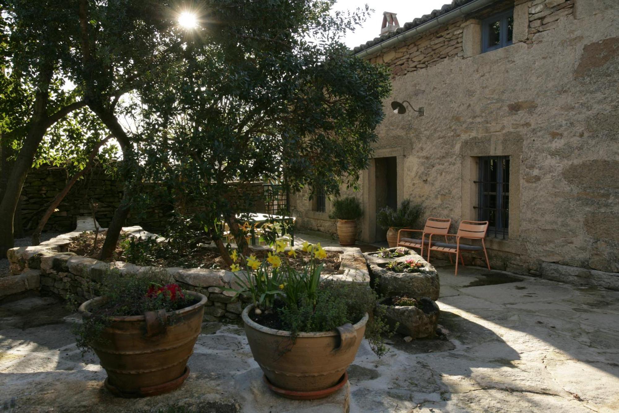 La Casa de los Arribes Fornillos de Fermoselle Exterior foto