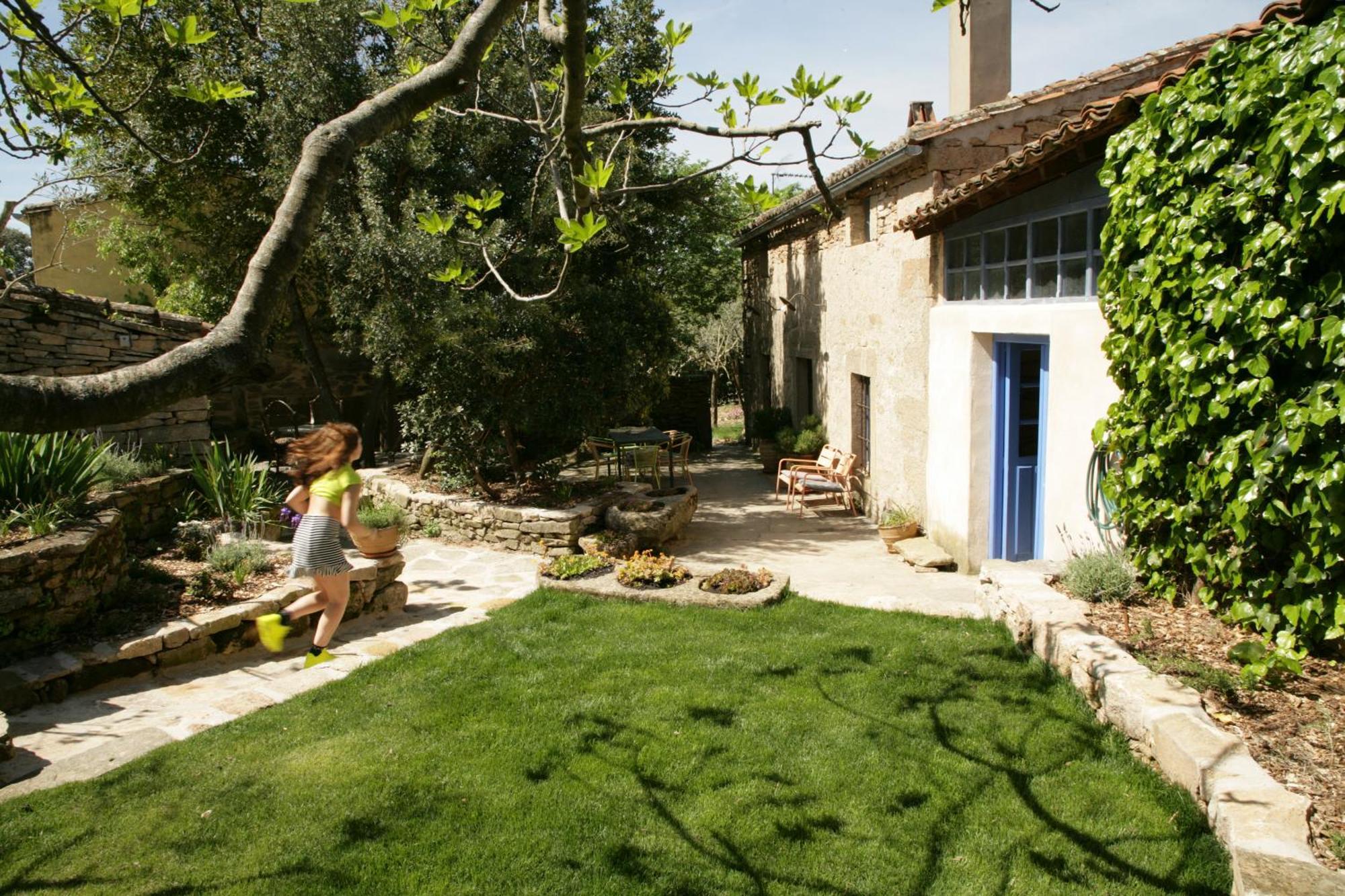 La Casa de los Arribes Fornillos de Fermoselle Exterior foto