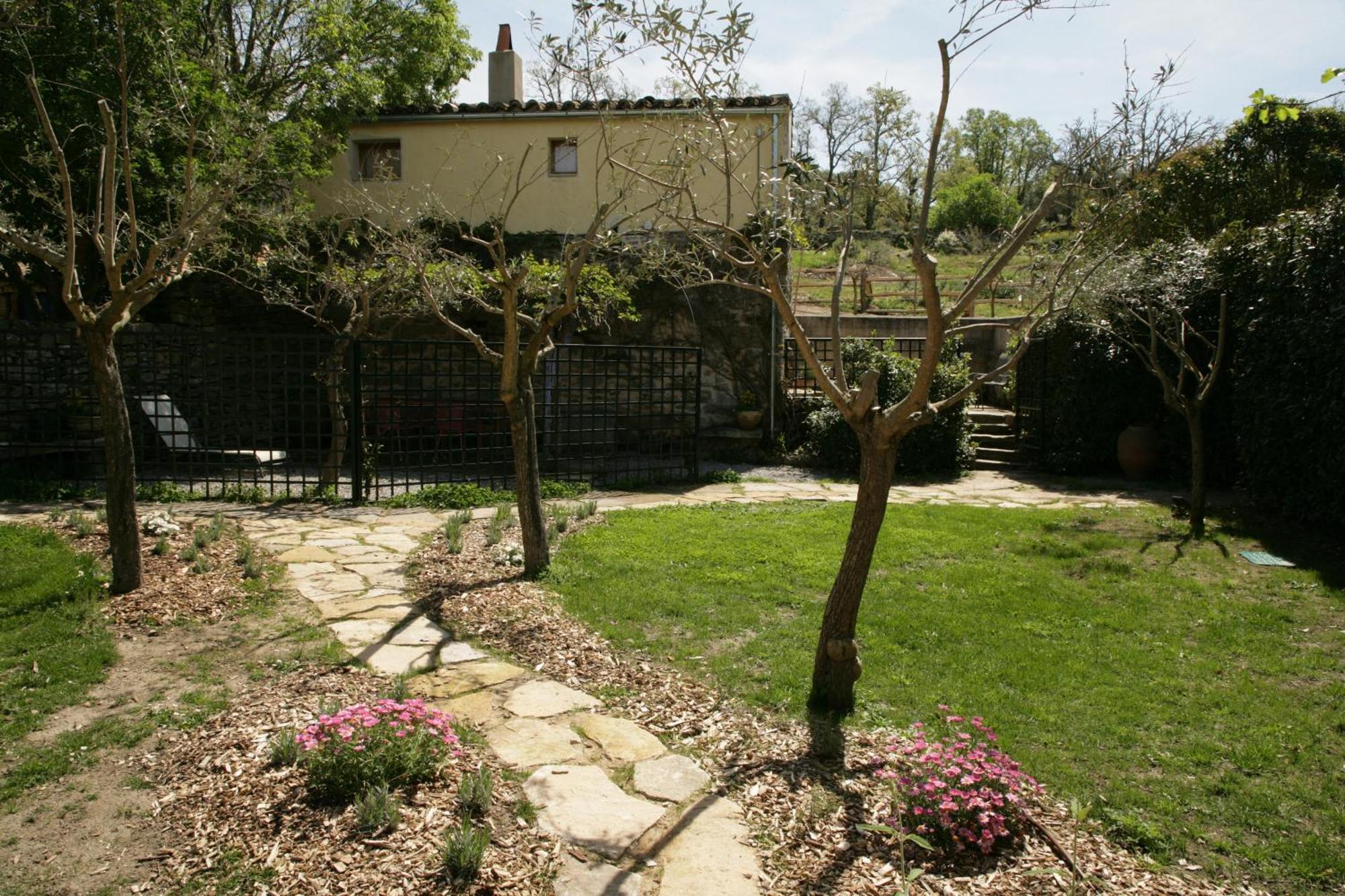 La Casa de los Arribes Fornillos de Fermoselle Exterior foto