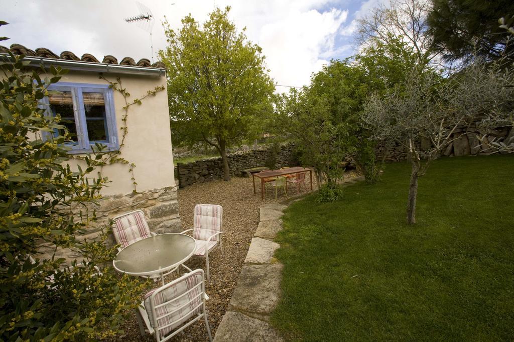 La Casa de los Arribes Fornillos de Fermoselle Exterior foto